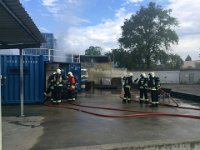 Foto 25.06.16, 09 22 30